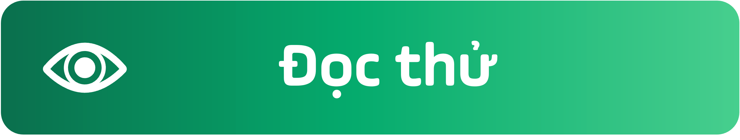 11_doc-thu.png